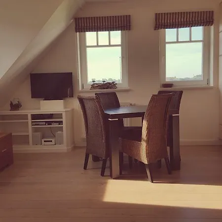 Conwind-wohnung-nr-4 *