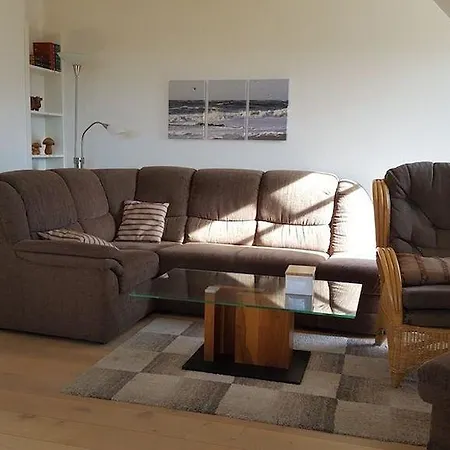 Conwind-wohnung-nr-4