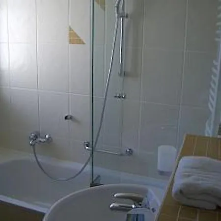 Apartamento Conwind-wohnung-nr-4 Keitum